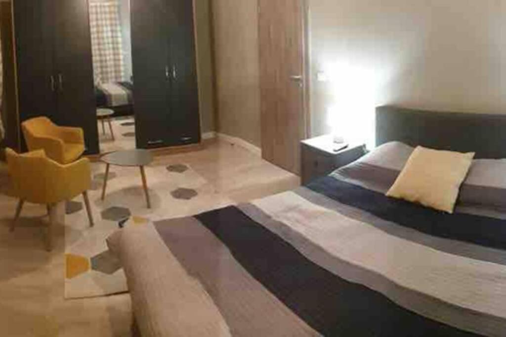 Casa Andreea. Cheerful 4-Bedroom Villa Bod エクステリア 写真